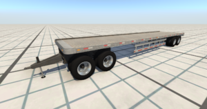 screenshot_00021.png