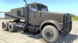 251141-726abea287002d8a672905b76be7fec1.png