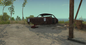 screenshot_00009.png