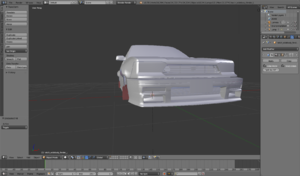 hatchwidebody3.png