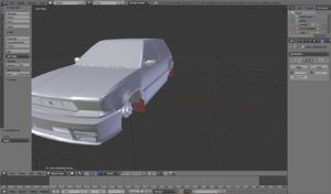 hatchwidebody1.png