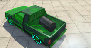 screenshot_00116.png