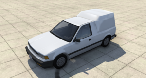 screenshot_00117.png