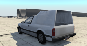 screenshot_00118.png