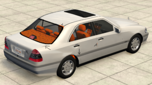 screenshot_00217.png