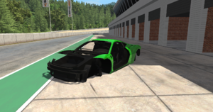 screenshot_00128.png