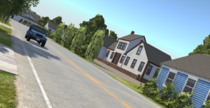 screenshot_00089.png