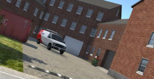 screenshot_00093.png