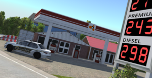 screenshot_00097.png