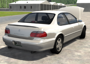 screenshot_00126.png