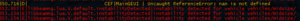 pessimaproblem.png