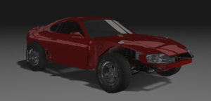 offroad.png