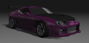 race.png