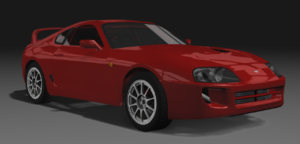 rally_awd.png