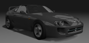 roofless_na_A.png