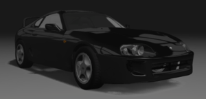 sport_twinturbo_A.png