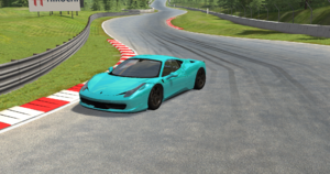 IMG_3107.png