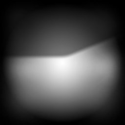 LightPattern.jpg