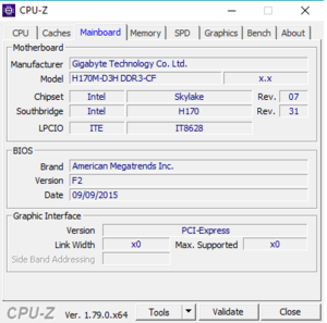 specs2.png
