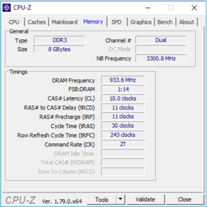 specs3.png