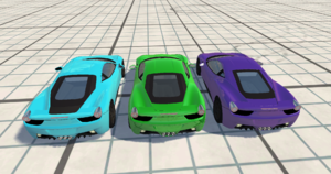 screenshot_00135.png