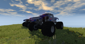 284160_20170509204750_1.png