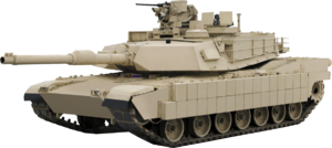 1200px-Abrams-transparent.png