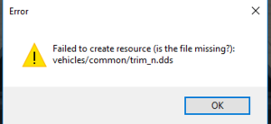 Error.png