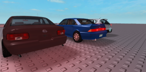 Screenshot_42.png