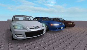 Screenshot_41.png