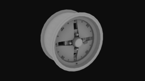untitled.png