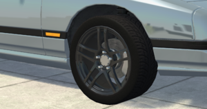 screenshot_00066.png