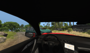 screenshot_00027.png