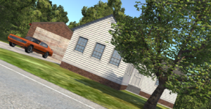 screenshot_00107.png