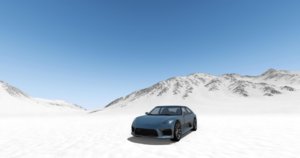 BeamNG2017-05-1022-04-52-69.jpg