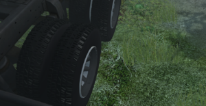 screenshot_00332.png
