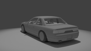 tailights1.png