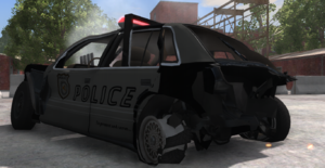 screenshot_00338.png