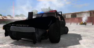 screenshot_00339.png