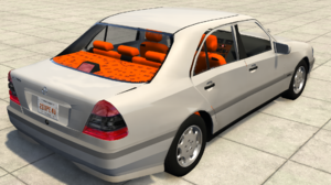 screenshot_00220.png