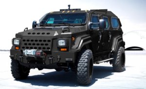 GURKHA-F5-Black-1024x627.jpg