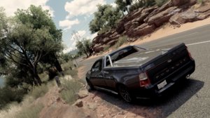 ForzaHorizon392.jpg