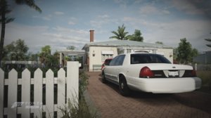 ForzaHorizon391.jpg