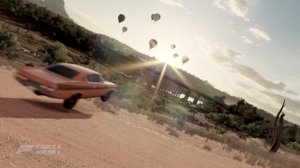 ForzaHorizon388.jpg