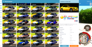 screenshot_00052.png