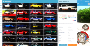 screenshot_00054.png