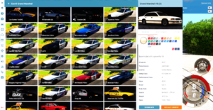 screenshot_00055.png