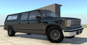 screenshot_00347.png