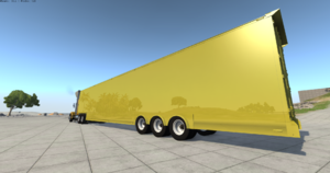 screenshot_00049.png