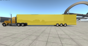 screenshot_00047.png